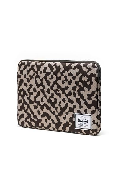 Herschel Supply Co. غطاء ظل أنكور 15-16 بوصة