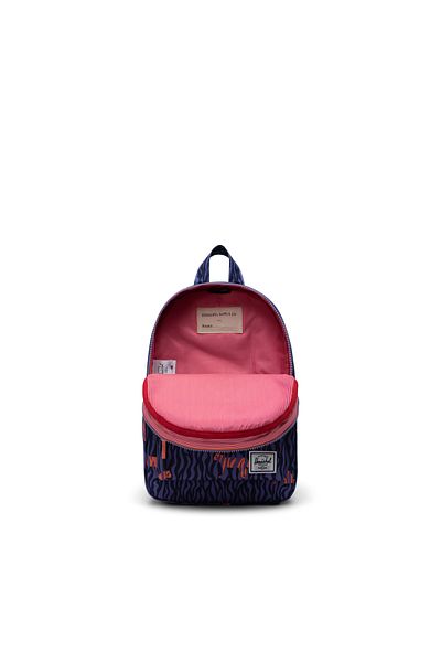 herschel Heritage KidsBackpacks--5607
