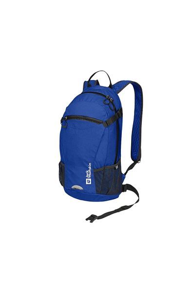 Jack Wolfskin Jack Wolfskin Velocity 12 Unisex Backpack Unisex Backpack 2010303_1002