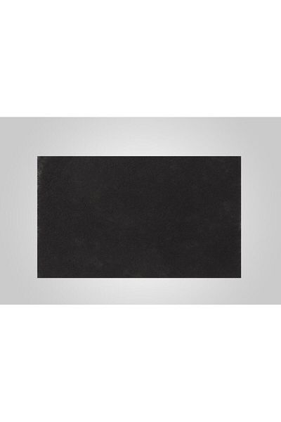 Heinner Heinner CF-CH180 carbon filter, compatible with CH-180WH hood, Dimensions: 45.2 x 27.2 cm