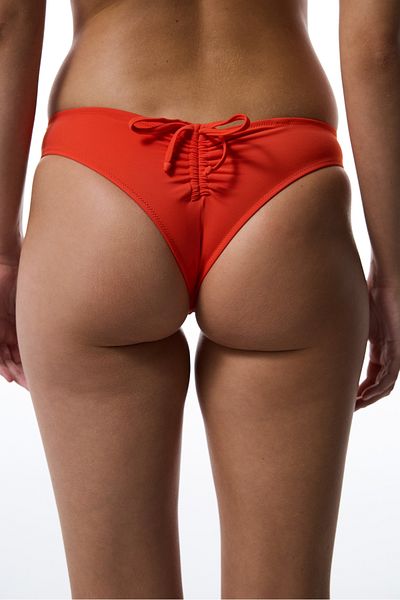 Penti Szarvas bikini alsó