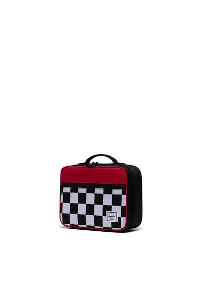 Herschel Supply Co. Pop Quiz Lunch BoxSpecialty--5