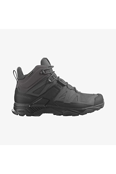 Salomon X ULTRA FORCES MID GTX Taktik Bot Wolf L47234400