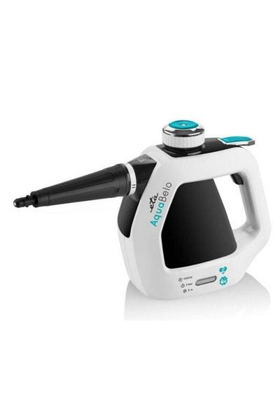ETA Aparat De Curatat Cu Abur 1264 Aquabelo, 1000w, 220 Ml, 3 Bar