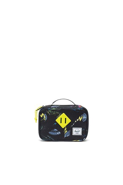 herschel Heritage Pencil Case