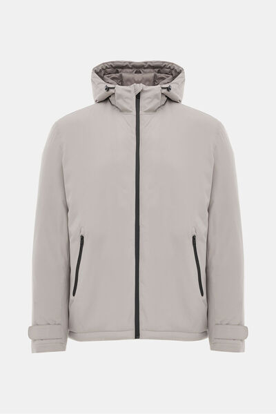 W Collection TAŞ MONT