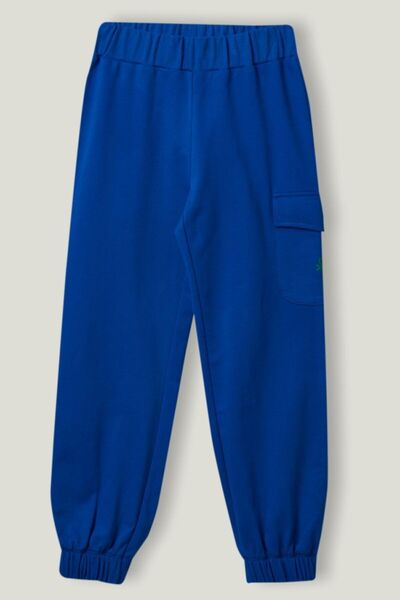 United Colors of Benetton Детски спортен екип за момичета - BEN.BNT-G0165