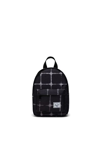 herschel Classic mini100POLYESTTie Dye