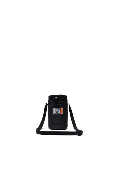 herschel Boardwalk Bottle Sling Insulat