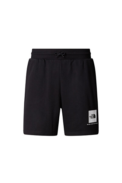 THE NORTH FACE Boty Gülşen: Streetball II Pánské boty GX9688