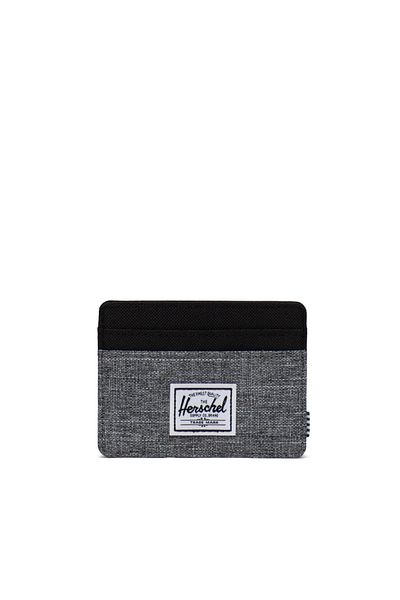 herschel تشارلي ريسايك بولي رافين إكس