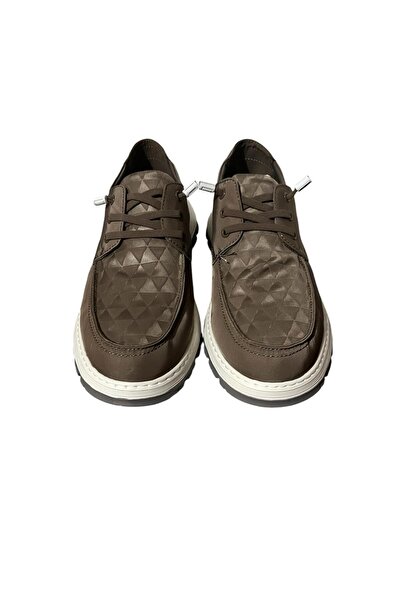 Guja ORİJİNAL GUJA 523 ORTOPEDİK CASUAL MAKOSEN ERKEK SPOR AYAKKABI