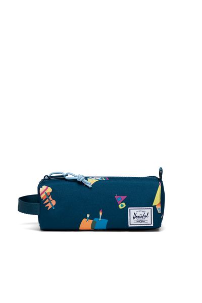 herschel Settlement Pencil Case Little