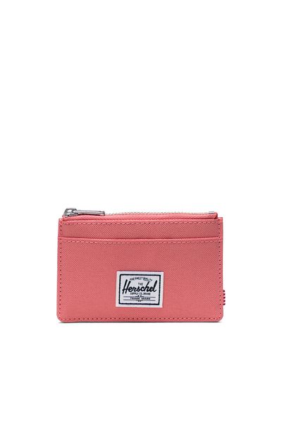 herschel Oscar RFIDWallets--5606