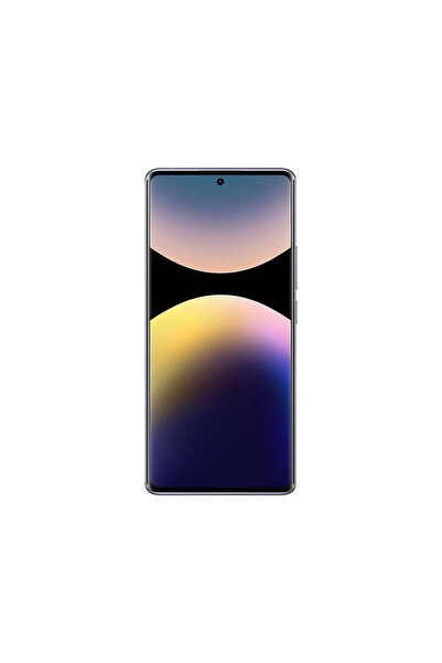 Xiaomi Redmi Note 14 Pro 8+256 GB Mor Akıllı Telefon