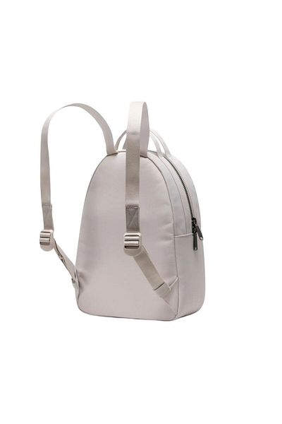 herschel Nova Mini Backpack