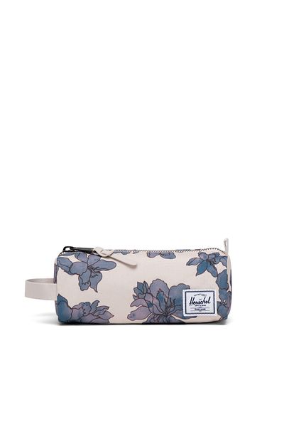 herschel حافظة أقلام التسوية