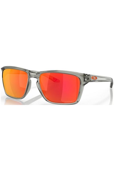 Oakley O9448-3257 Men's Sunglasses 57-17 142 3N Prizm Lens Technology