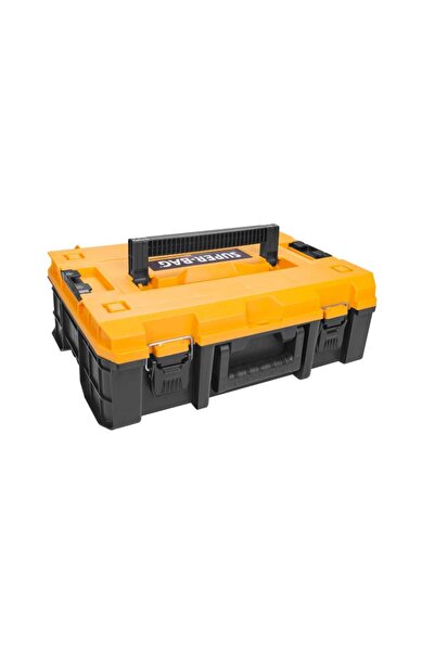 Superbag Super Bag ASR-6031 Master Case-S Organizer