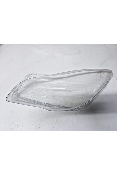 İthal OPEL İNSİGNİA SOL ÖN FAR CAMI SIFIR 2014-2017