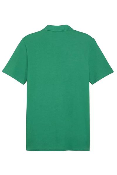 Puma Casual αθλητικό μπλουζάκι πόλο