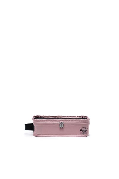herschel OrganizersTravel Organizers-03