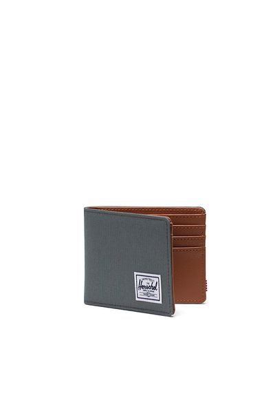 herschel Hank RFIDWallets--5600