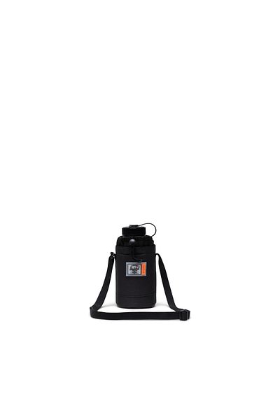 herschel Boardwalk Bottle Sling Insulat