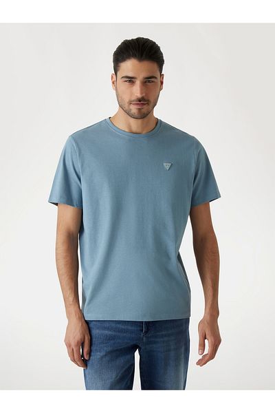 Guess T-shirt