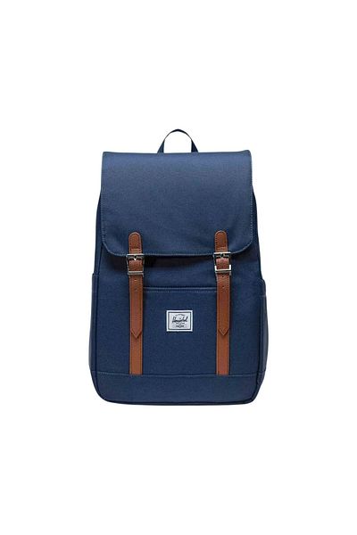 herschel Retreat Small Backpack