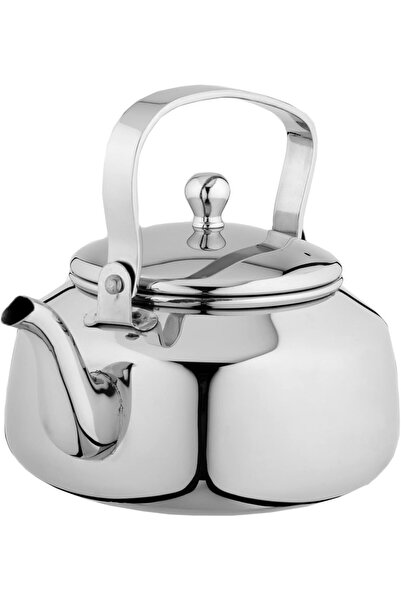 ALSAIF Lunar Indonesian Al Saif 1.5 Liter Pitcher