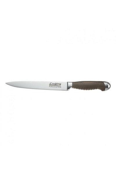 Heinner HEINNER MAESTRO boning knife, 20cm