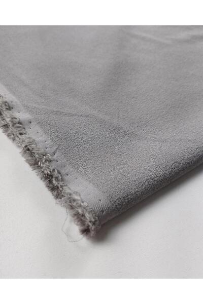 Kumaş Parça Marocană 120 cm țesut asemănător viscozei nisip