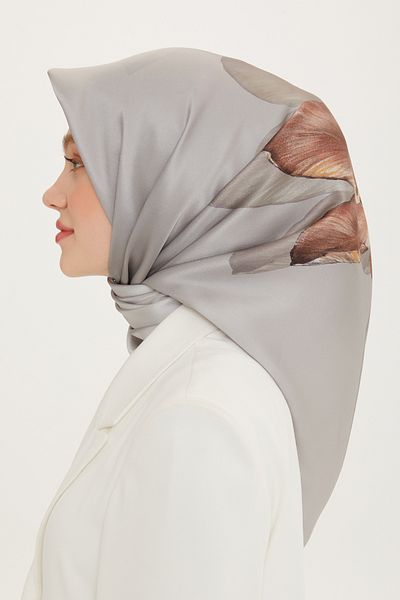 Armine ΜΕΤΑΞΩΤΟ ΚΑΣΚΙΔΟ ARMIN 8737D (TWILL) (NOSTALGIA)-31