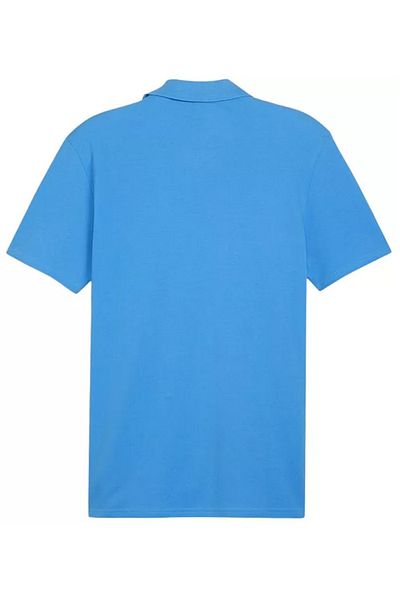 Puma Casual αθλητικό μπλουζάκι πόλο