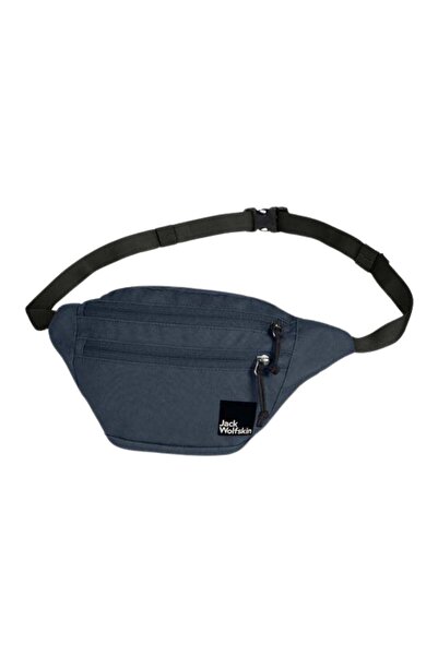Jack Wolfskin Konya Hipbag Waist Bag Unisex Waist Bag 8007801_C0412