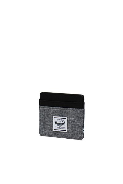 herschel تشارلي ريسايك بولي رافين إكس