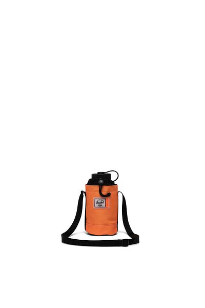 herschel Boardwalk Bottle Sling Insulat