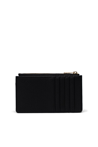 herschel Oscar II Vegan Leather RFID600