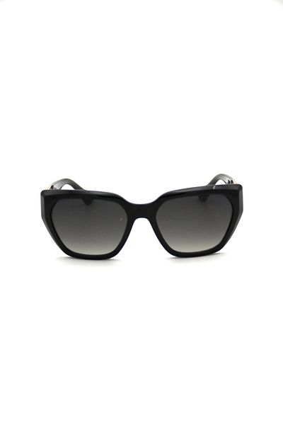 Osse Os 3642 01 Women's Sunglasses