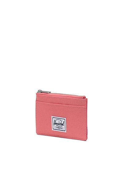 herschel Oscar RFIDWallets--5606