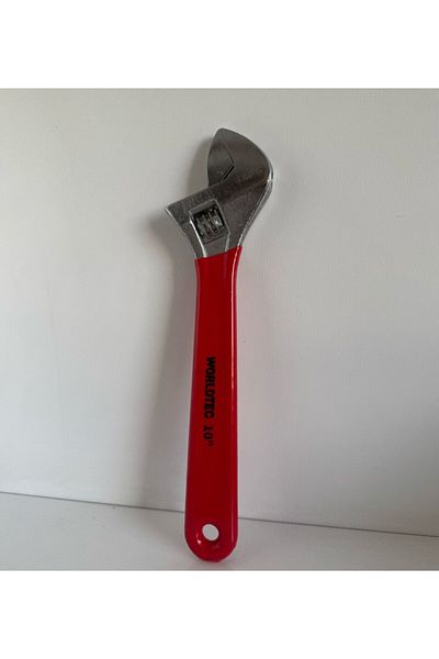 Worldtec 10" Isolated Frog Key