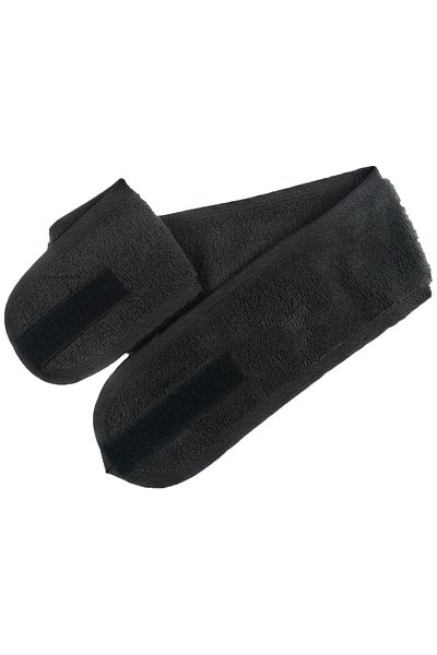 denizlicotton Super Soft Velvet Μαλλιά