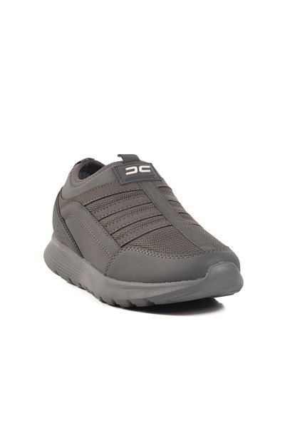 AYK'S Smoked Mesh Lightweight Flexible Men's Sports Shoes Disc m