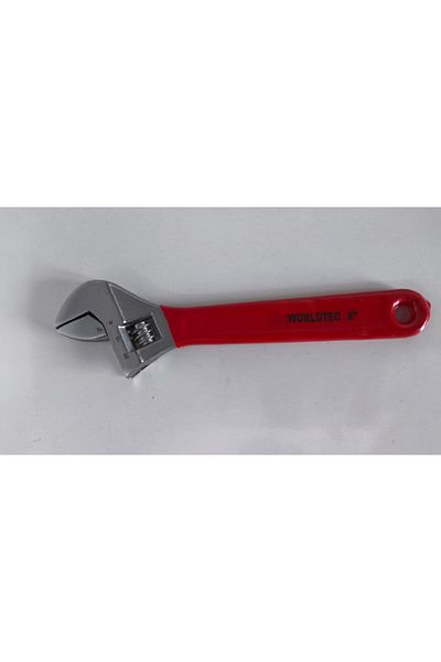 Worldtec 8" Isolated Frog Key