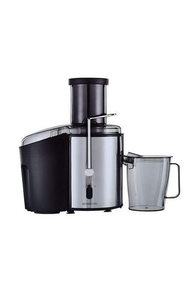 Kenwood Kenwood Centrifugal Juicer
