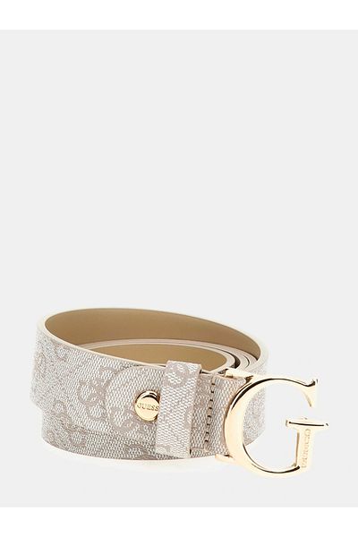 Guess Vikky Women's Adjustable Belt