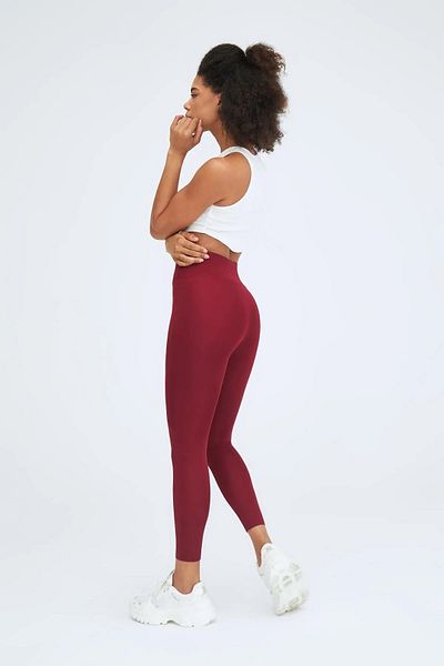 based on basics Jambiere modelare mărime unică Bordeaux