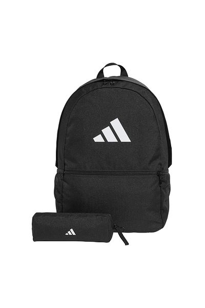 adidas Σακίδιο πλάτης με μολυβοθήκη