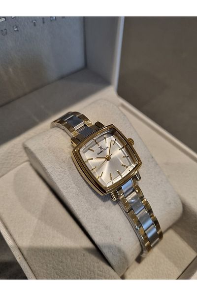 Daniel Klein Dnk.1.10677-5 Women Wrist Watch